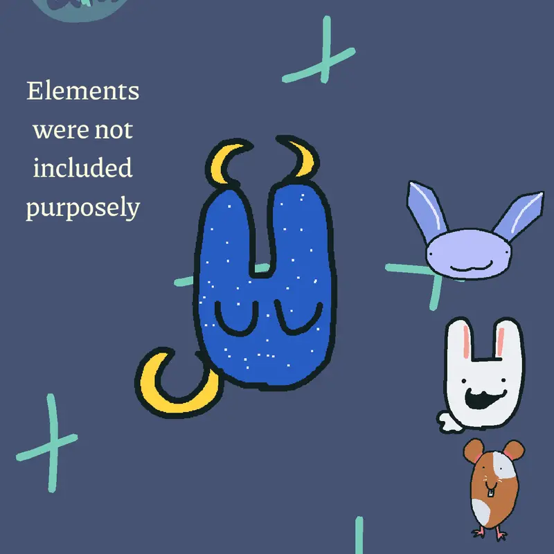 Game by @kaidensaur