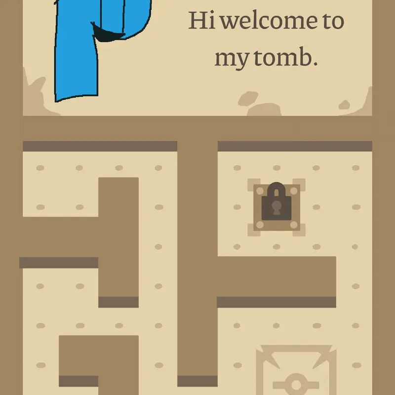 Game by @GGYE80_2ndAlt