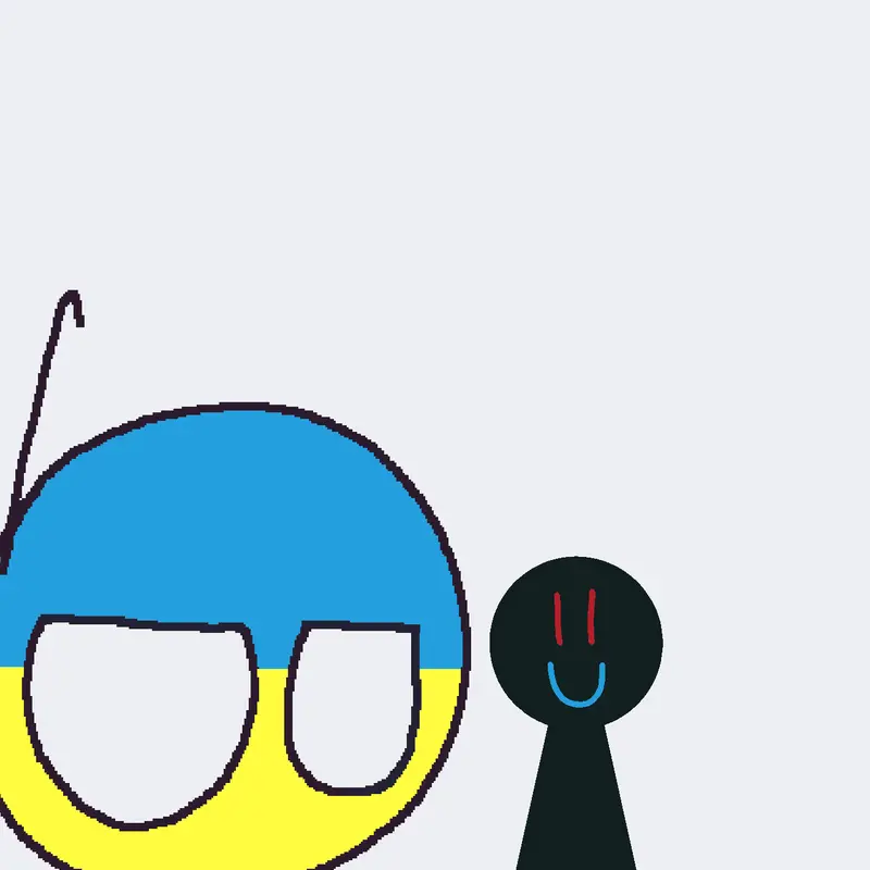 Game by @__Ukraine-Poland__