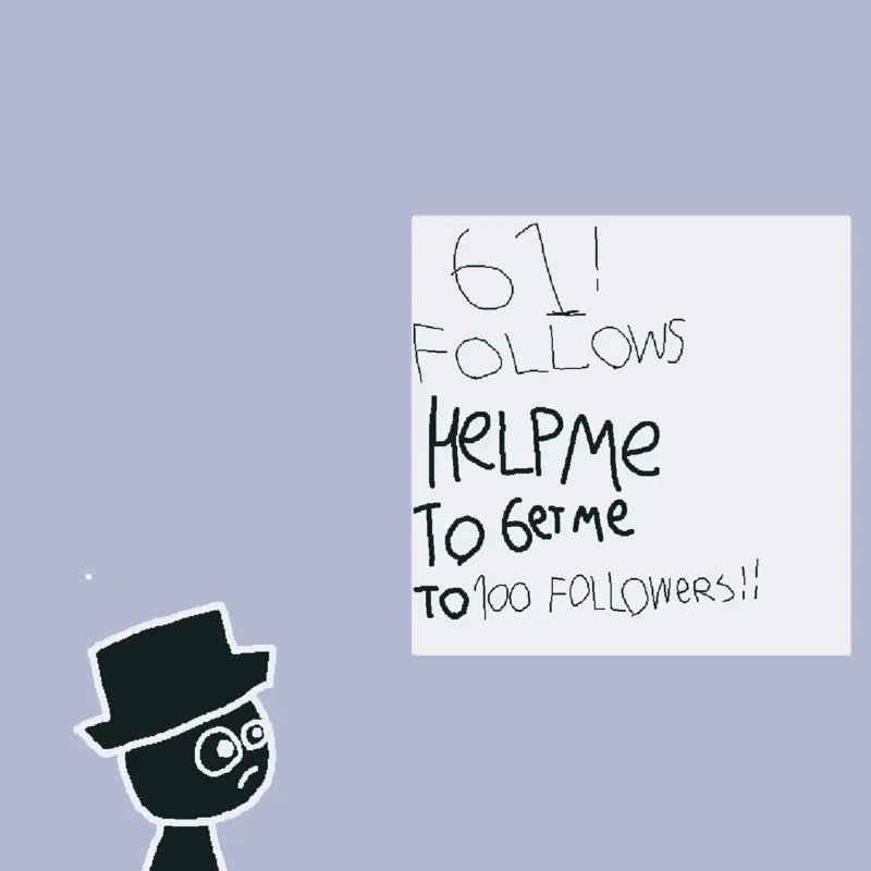 Game by @horror_Simon