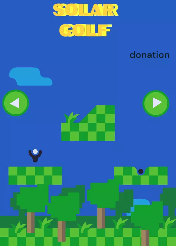Game by @trollerbro46321