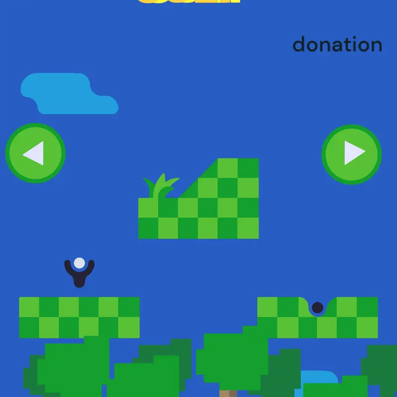 Game by @trollerbro46321