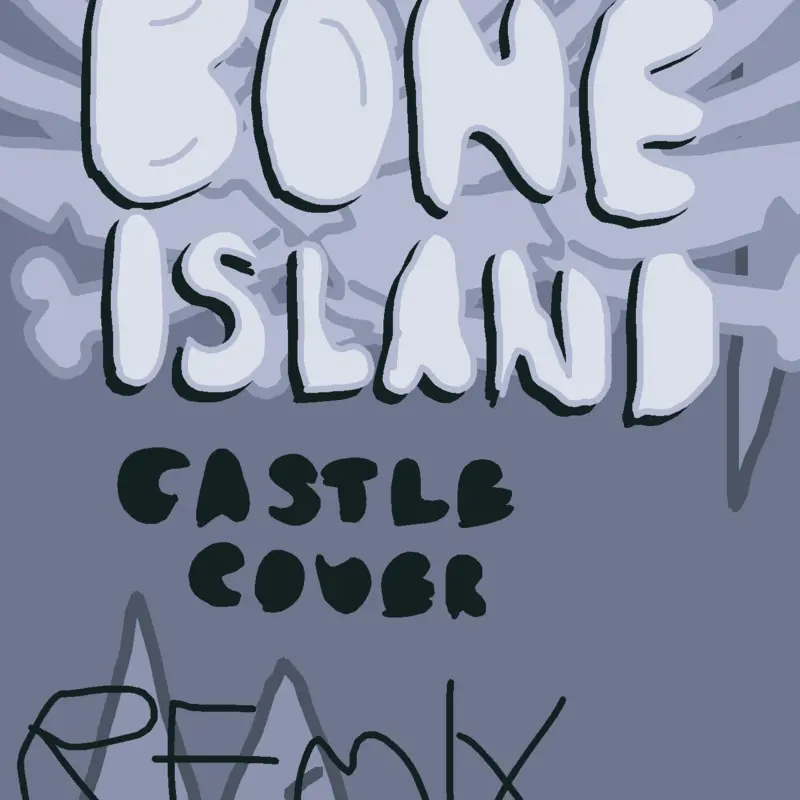 Game by @JOHNMSMTV