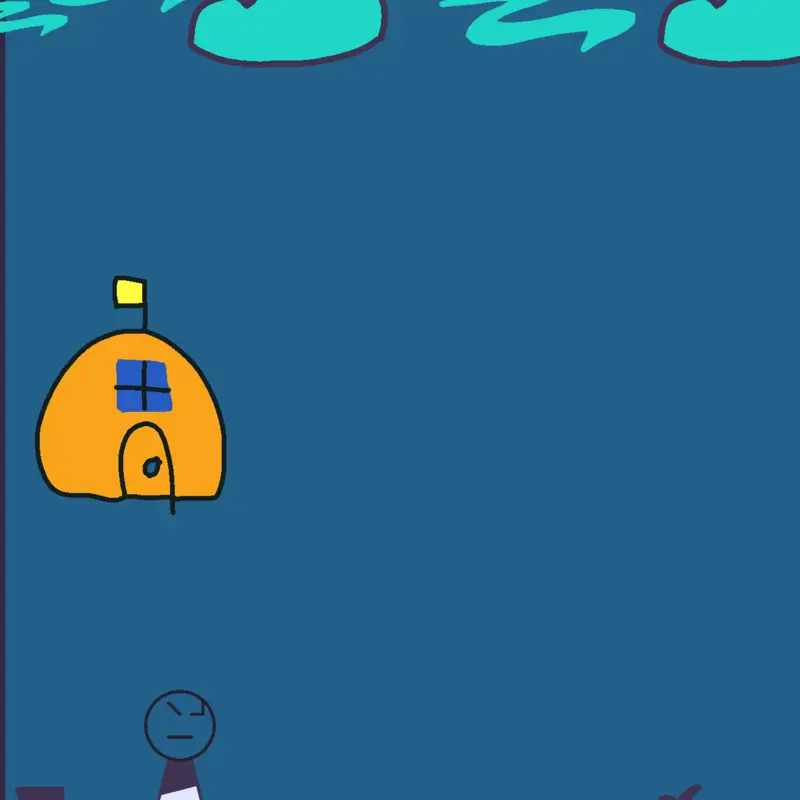Game by @gamerdud