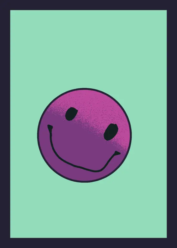 Game by @ZarianPlanet