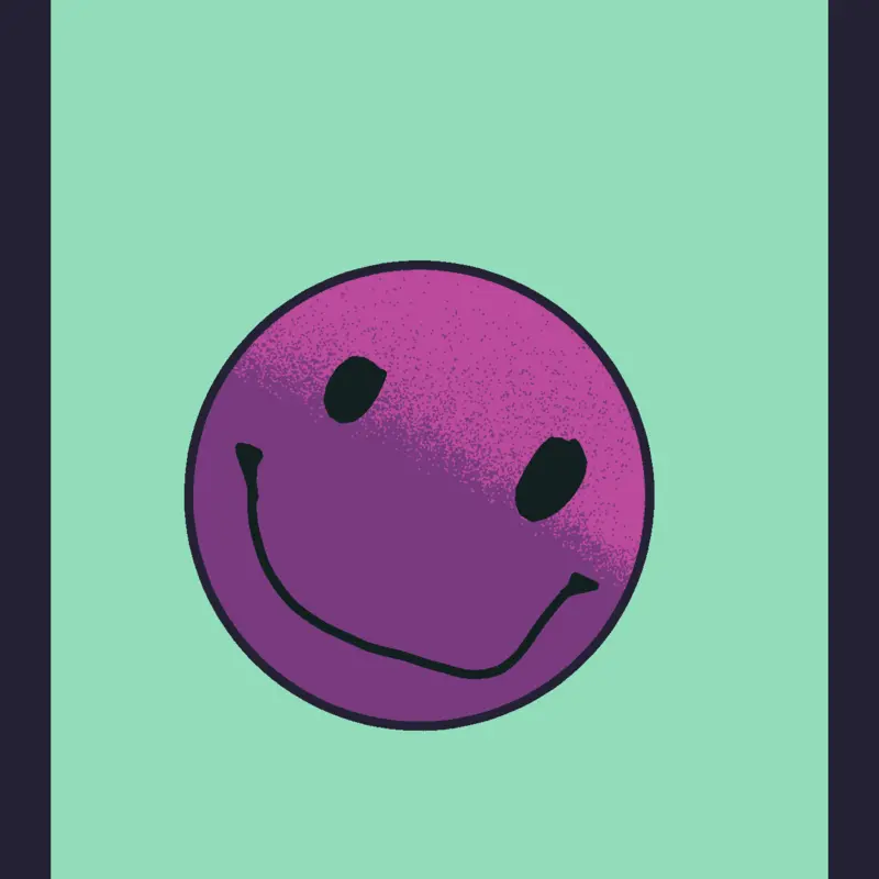 Game by @ZarianPlanet
