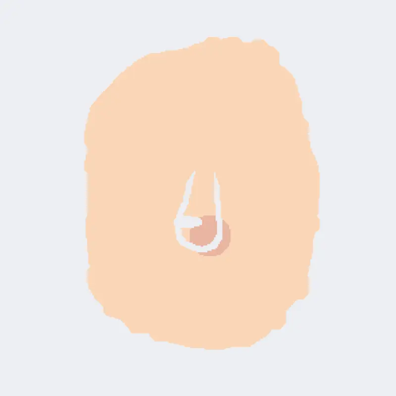 Game by @imnotacat