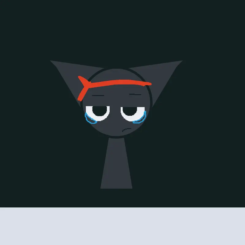Game by @gray-sprunkiYT