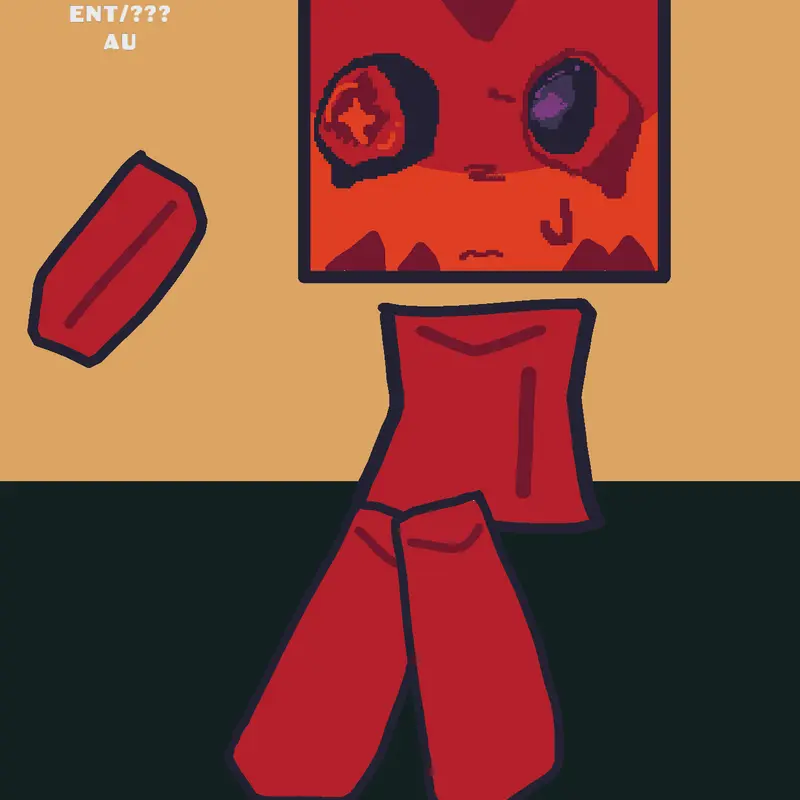 Game by @creator_therian
