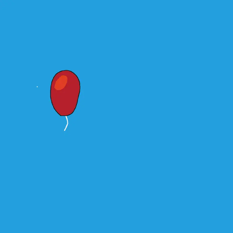 Game by @ReckedGames