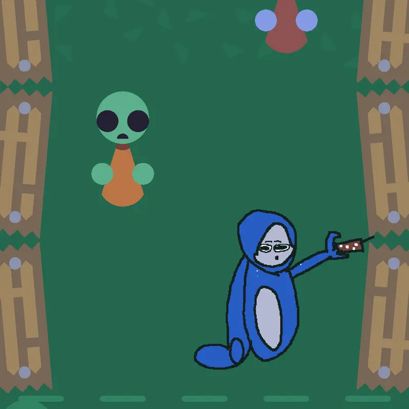 Game by @cat_nap_lover
