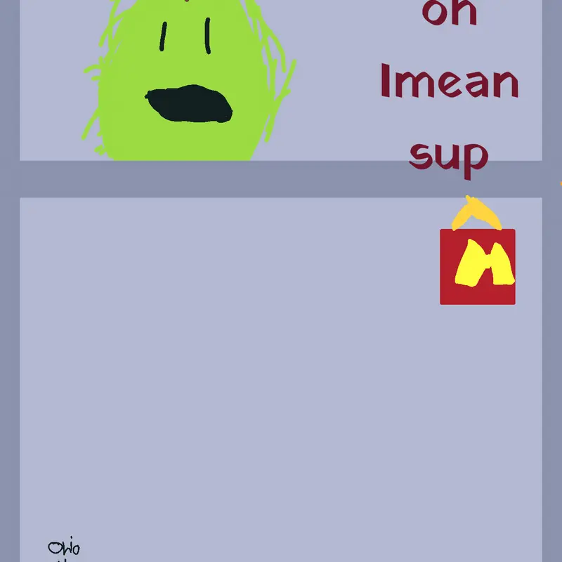 Game by @COOL_CHICKEN