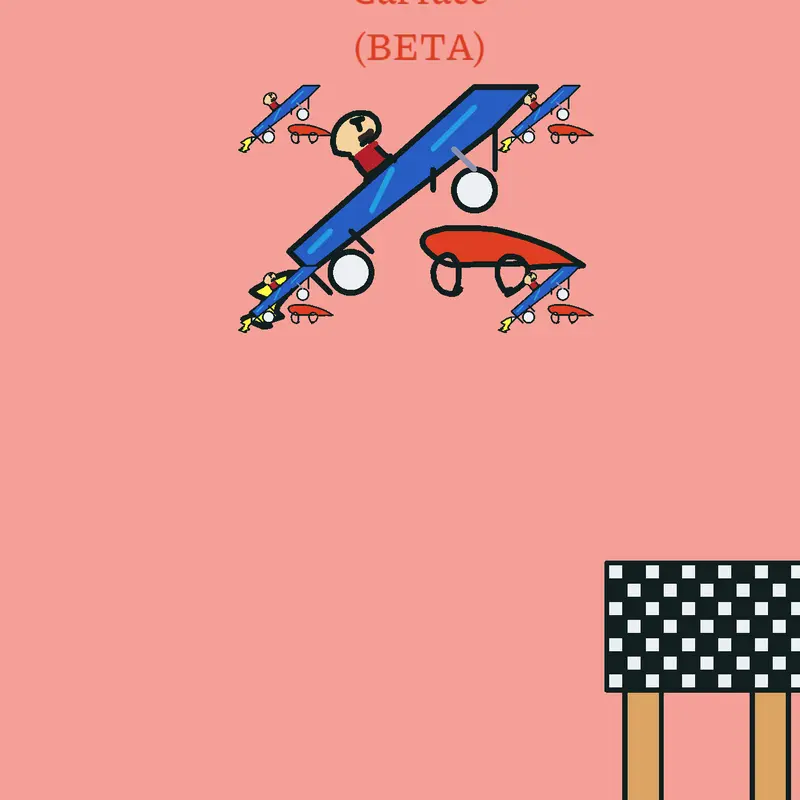 Game by @Andrews0Territorymaker