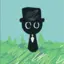 baldi2329 avatar