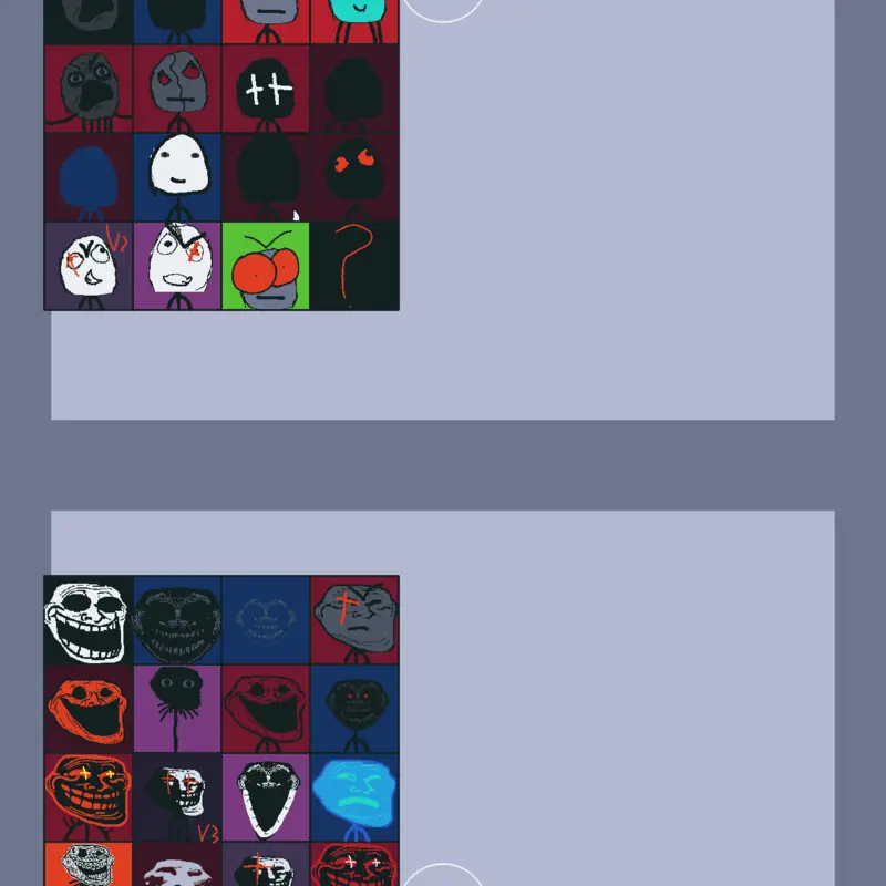 Game by @not_meme_master