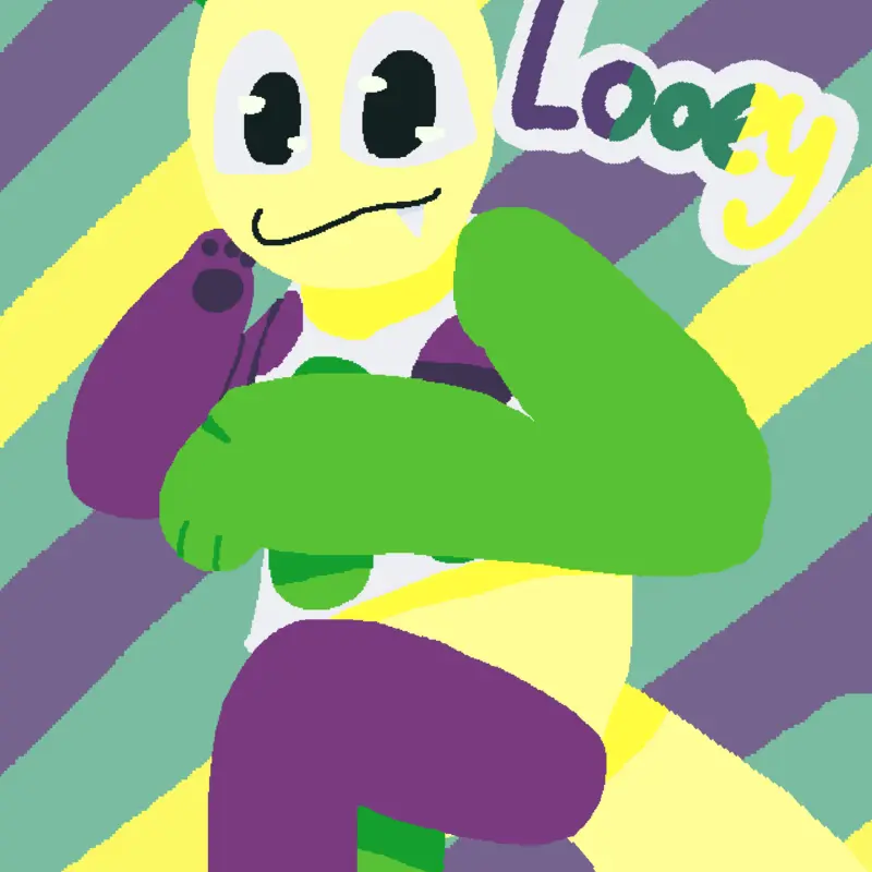 Game by @FLOP_Firebrand_22