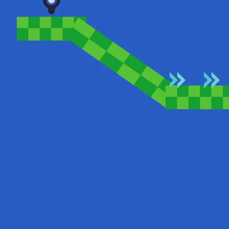 Game by @hello_kittymeo2w