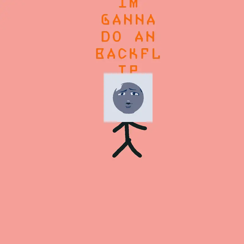 Game by @roa1234