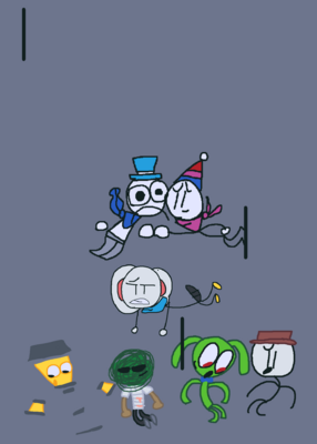 snapshot