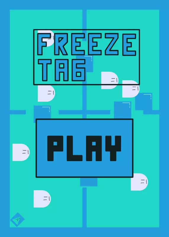 Game by @jaysoy2
