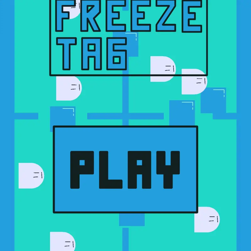 Game by @jaysoy2