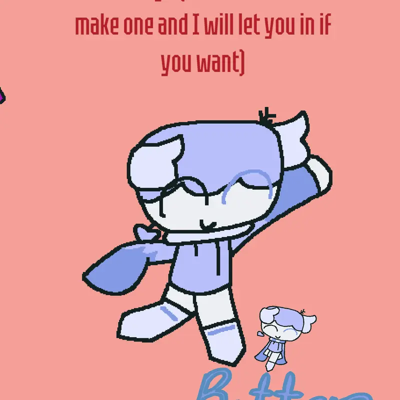Game by @KiraDaAxolotl123
