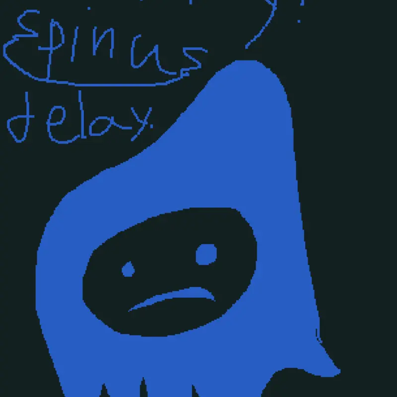 Game by @lnki