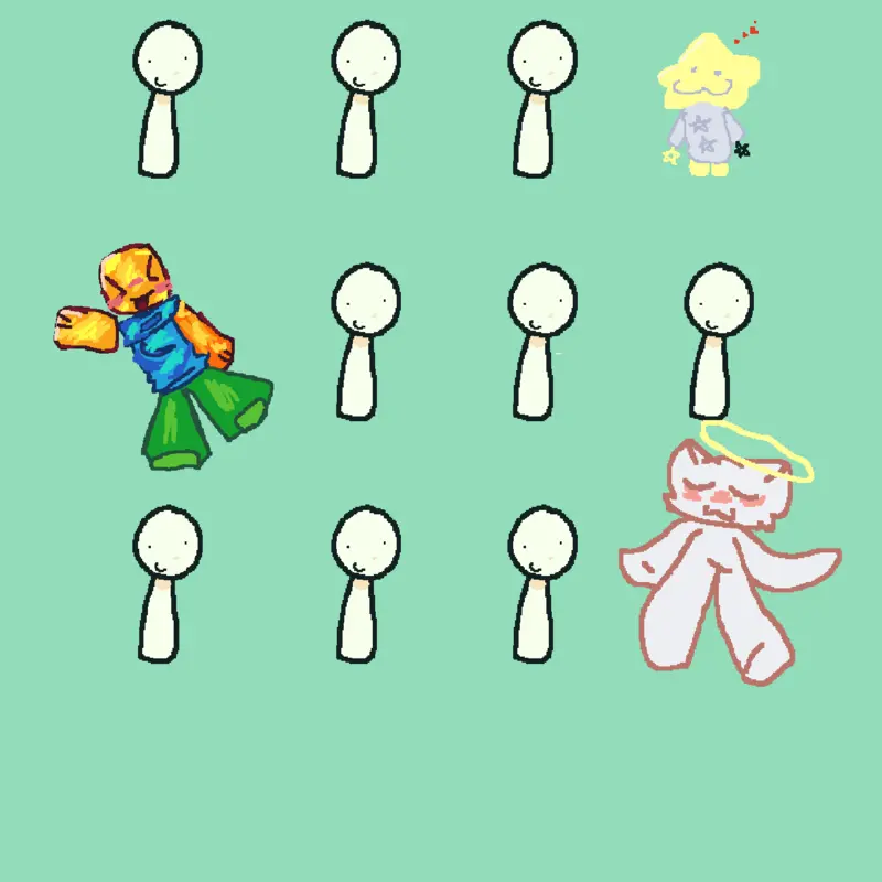 Game by @kat_ofc