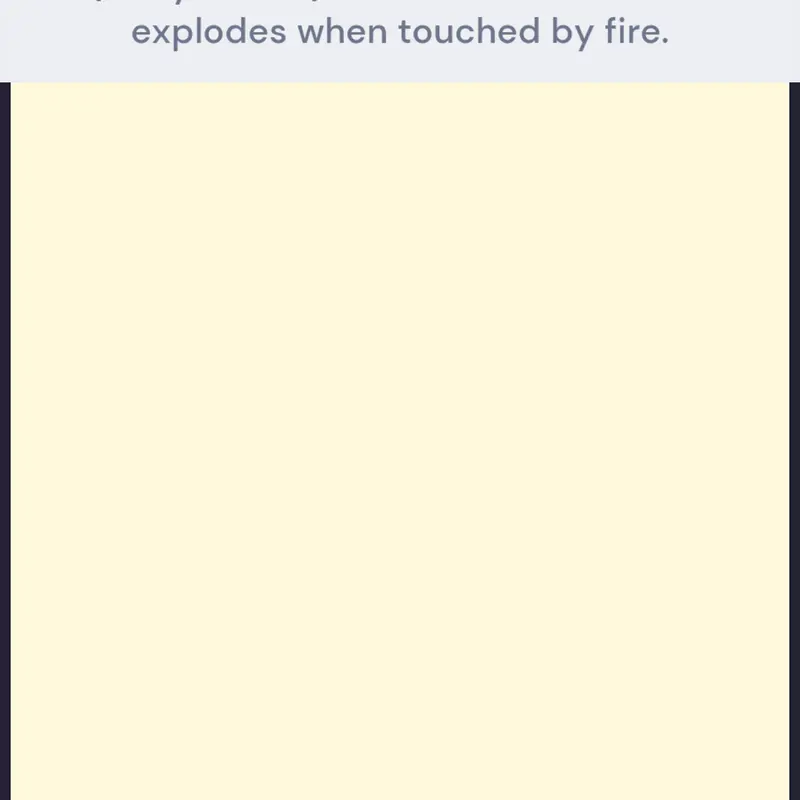 Game by @antarcticland