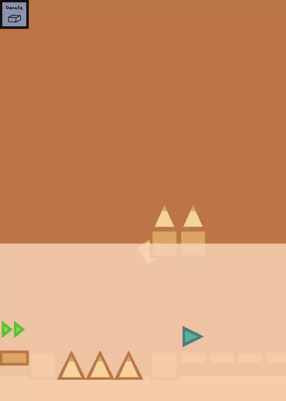 Game by @XXJCOOKXX