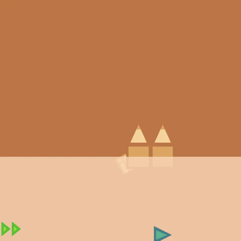Game by @XXJCOOKXX