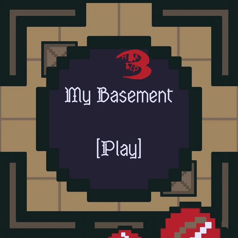 Game by @thatweirduranuzOG