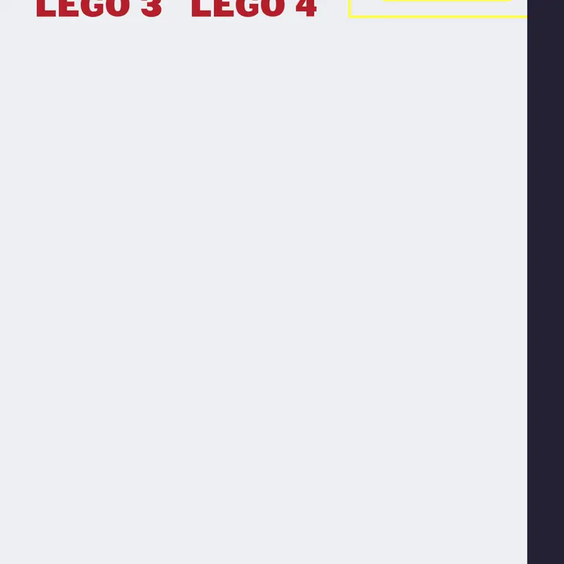 Game by @bean_benas