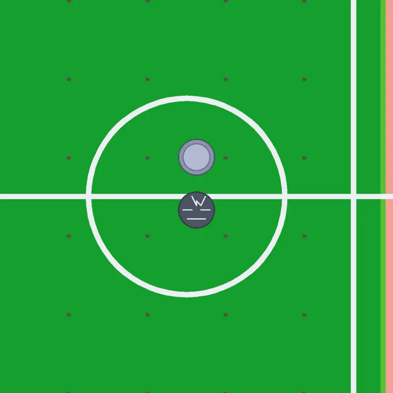 Football by @fireintheman