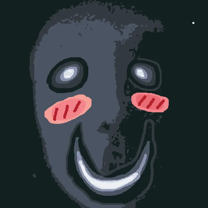 Game by @Rydia