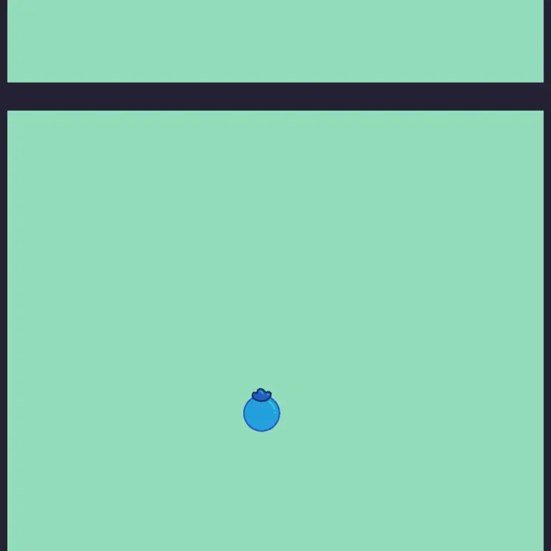 Game by @RayTheSDFan