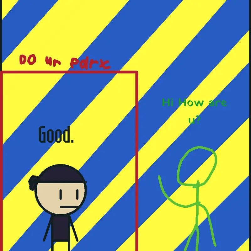 Game by @iridafan99