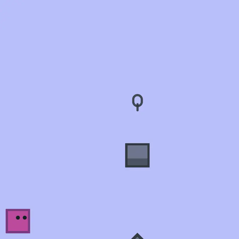 Game by @itzgambar2ndacc