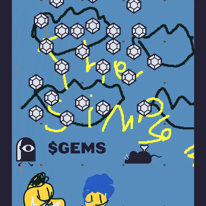 Game by @rainydew