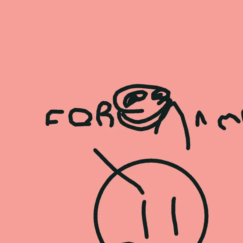 Game by @hellomynameishello