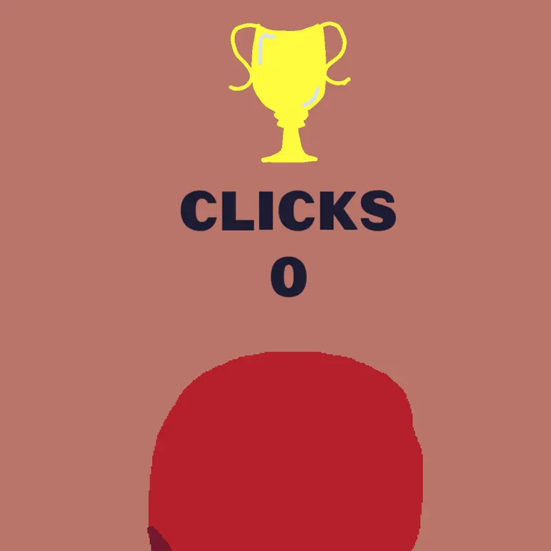 Game by @Smoothboy08