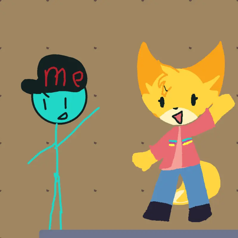 Game by @ilikepotato11