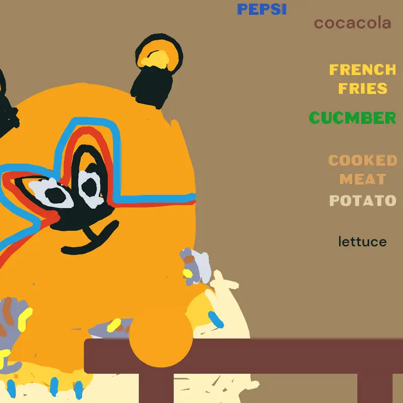 Game by @glamrockfreddy57121