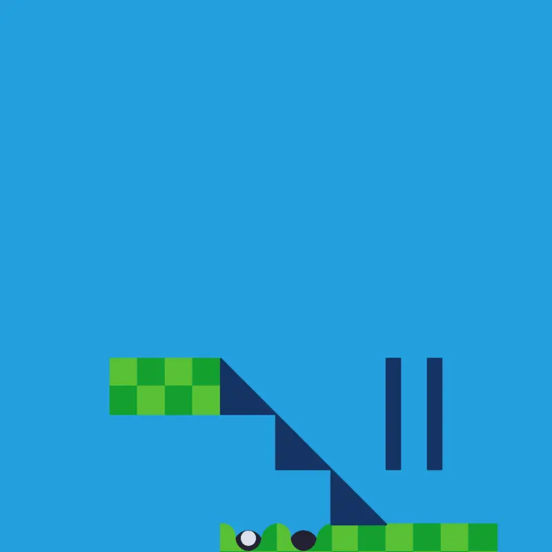 Game by @numberblocks_125