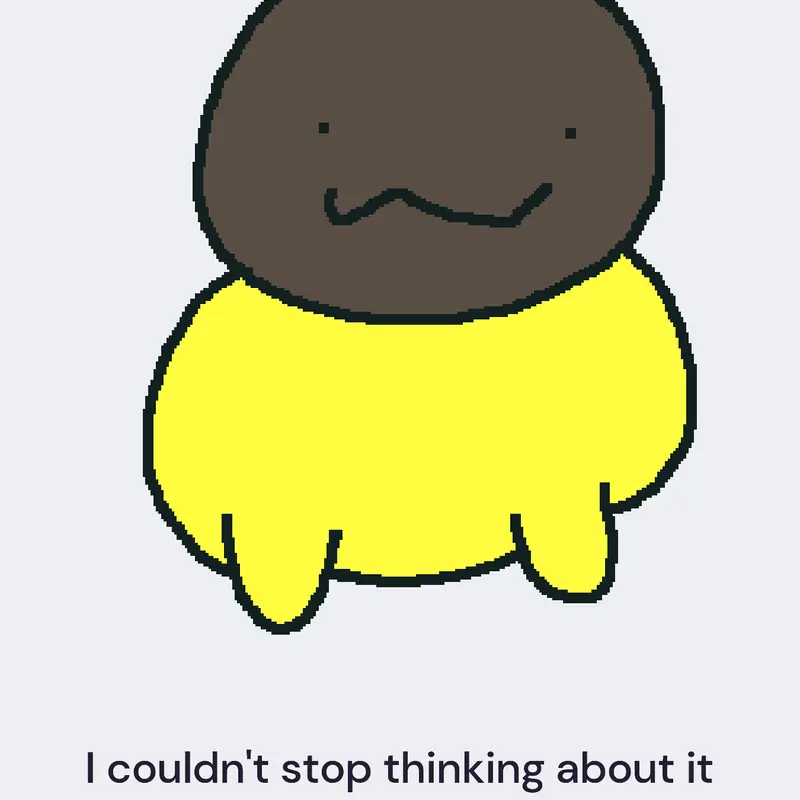 Game by @Wafiry