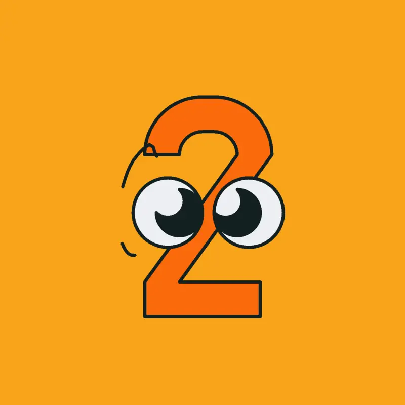 Game by @Imgrayhere_DONT-HACK