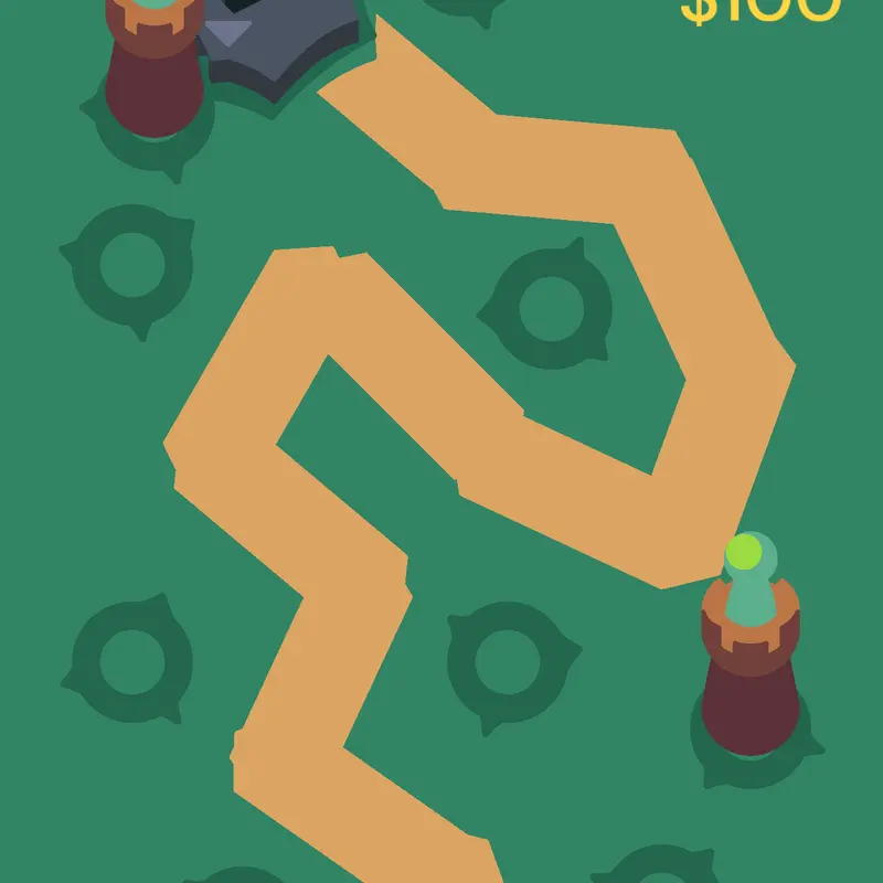 Game by @1234509876111