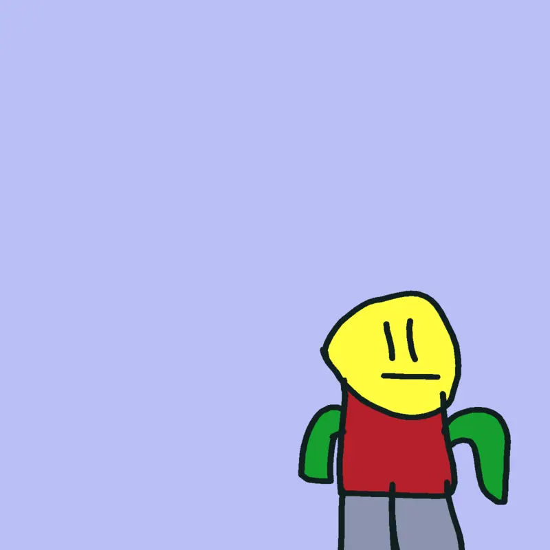 Game by @Minsteron
