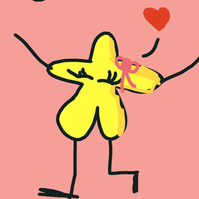 Game by @ilikedoge8228
