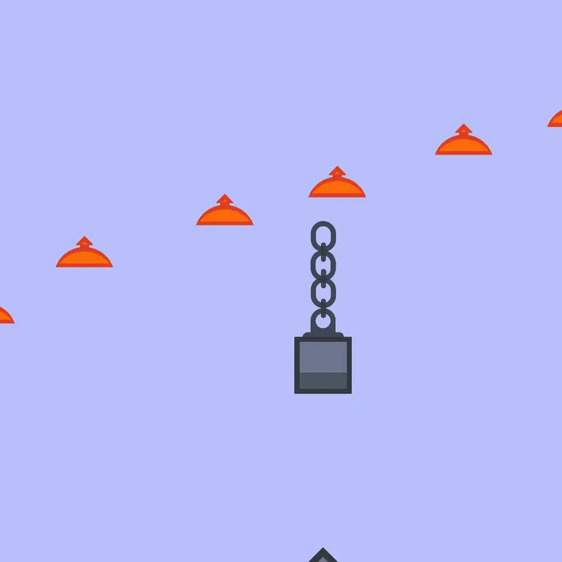 Game by @migueel